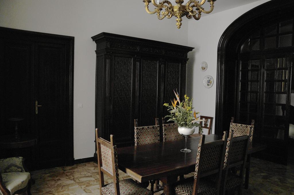 Alibrandi Palace Civitavecchia Zewnętrze zdjęcie